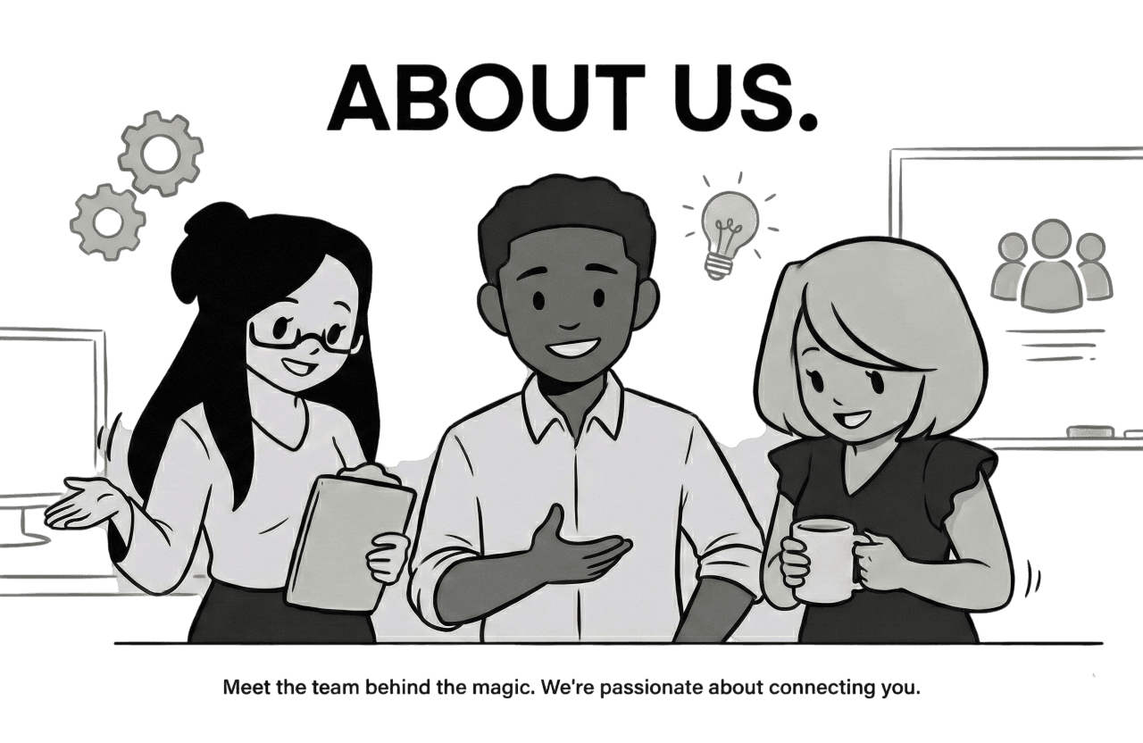 The Aripsy team