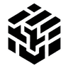 Aripsy Logo