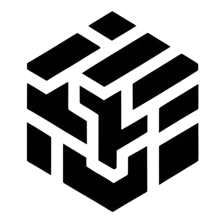 Aripsy Logo